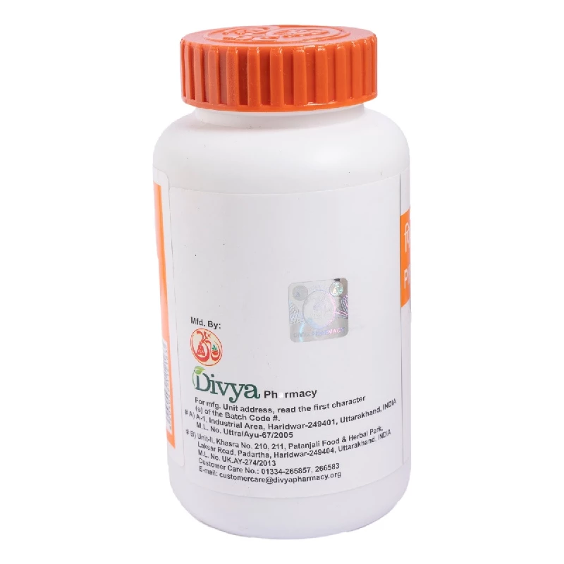 Patanjali Divya Pippali Churna, 100 g-3.webp